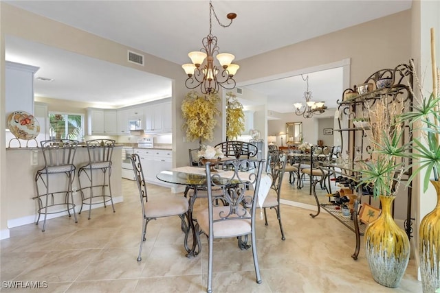 770 Waterford Dr Unit 202, Naples, FL 34113 - photo 13