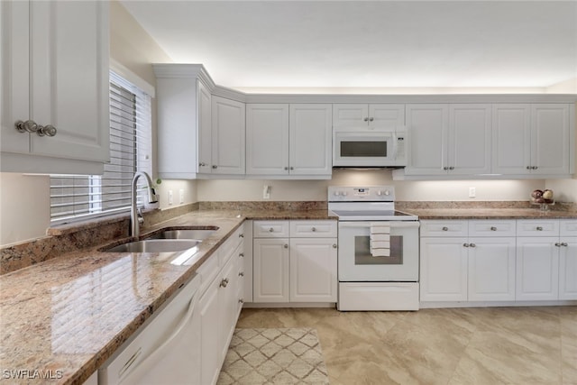 770 Waterford Dr Unit 202, Naples, FL 34113 - photo 18
