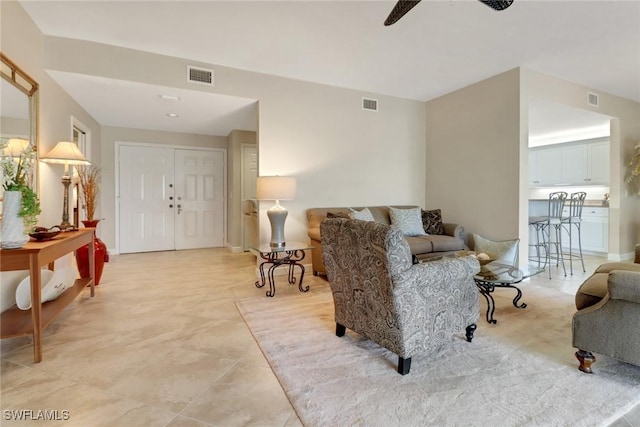 770 Waterford Dr Unit 202, Naples, FL 34113 - photo 5