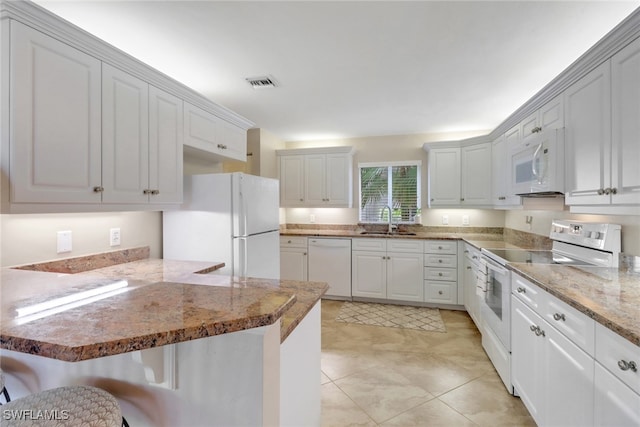 770 Waterford Dr Unit 202, Naples, FL 34113 - photo 16