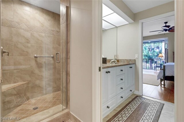 770 Waterford Dr Unit 202, Naples, FL 34113 - photo 29