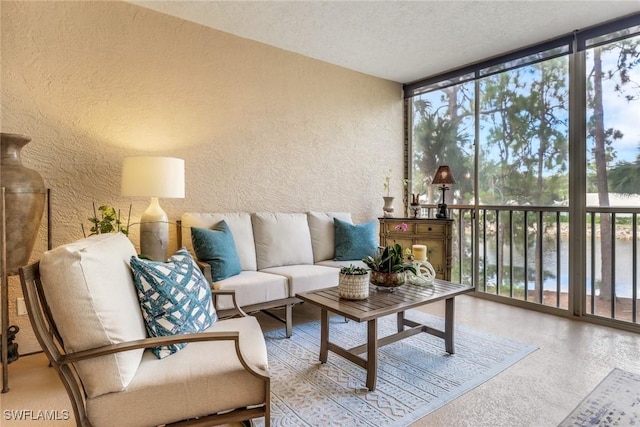 770 Waterford Dr Unit 202, Naples, FL 34113 - photo 33