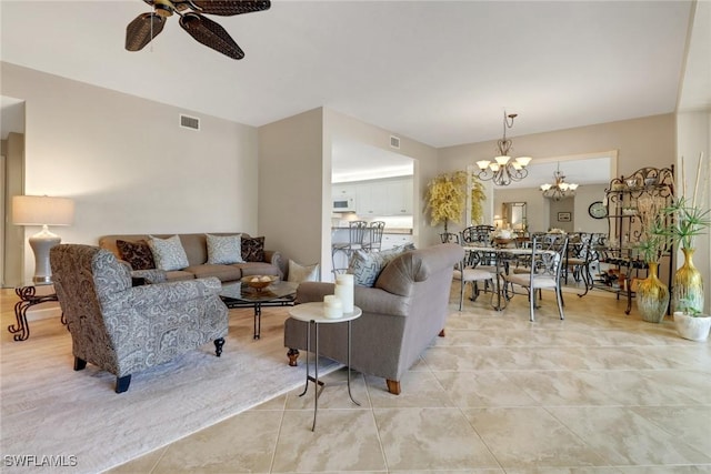 770 Waterford Dr Unit 202, Naples, FL 34113 - photo 7