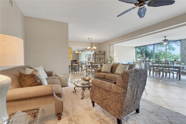 770 Waterford Dr Unit 202, Naples, FL 34113 - photo 9