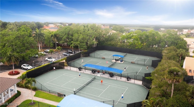770 Waterford Dr Unit 202, Naples, FL 34113 - photo 45