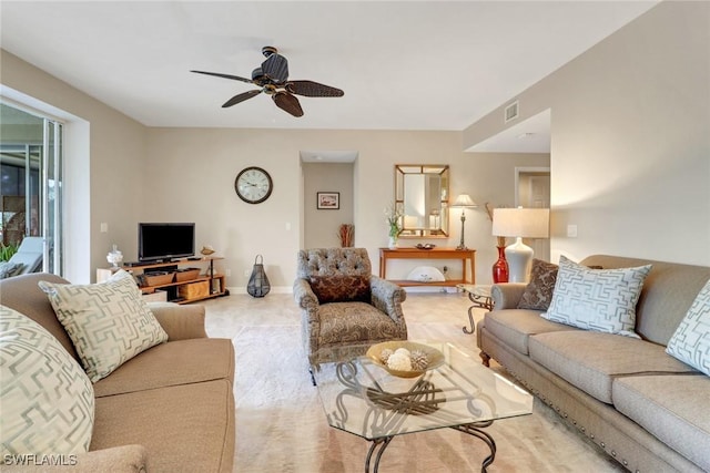 770 Waterford Dr Unit 202, Naples, FL 34113 - photo 11
