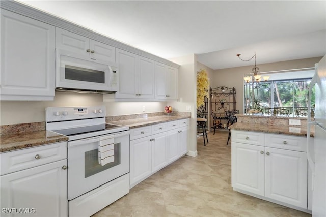 770 Waterford Dr Unit 202, Naples, FL 34113 - photo 19