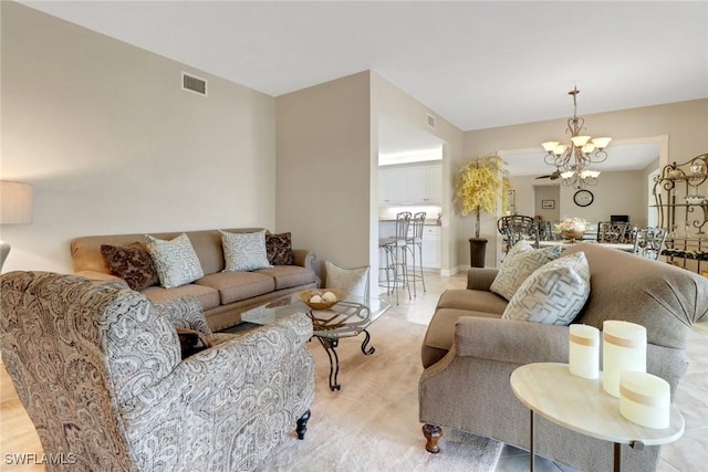 770 Waterford Dr Unit 202, Naples, FL 34113 - photo 10