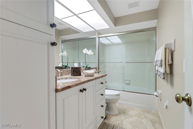 770 Waterford Dr Unit 202, Naples, FL 34113 - photo 22