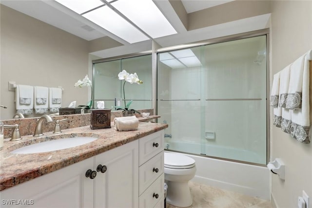 770 Waterford Dr Unit 202, Naples, FL 34113 - photo 21