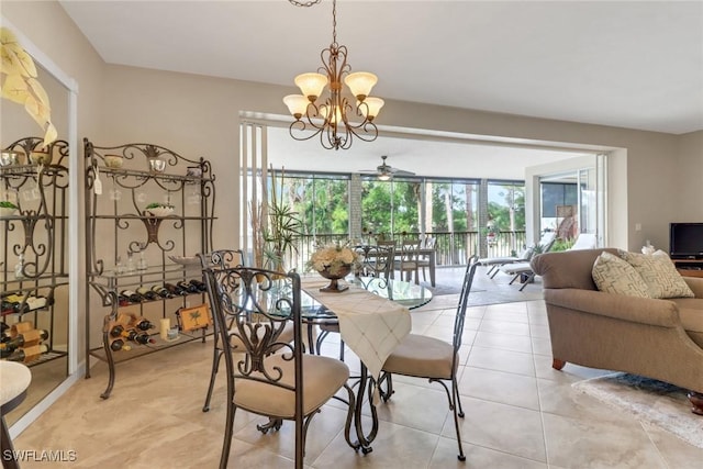 770 Waterford Dr Unit 202, Naples, FL 34113 - photo 14