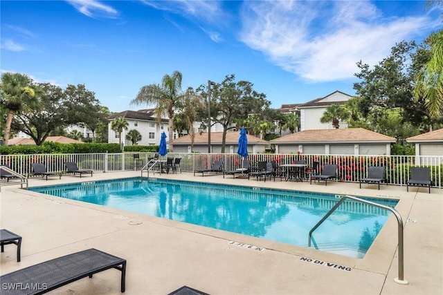 770 Waterford Dr Unit 202, Naples, FL 34113 - photo 36