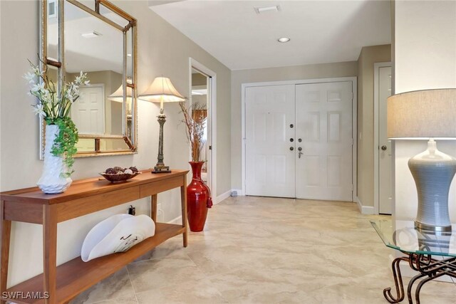 770 Waterford Dr Unit 202, Naples, FL 34113 - photo 4