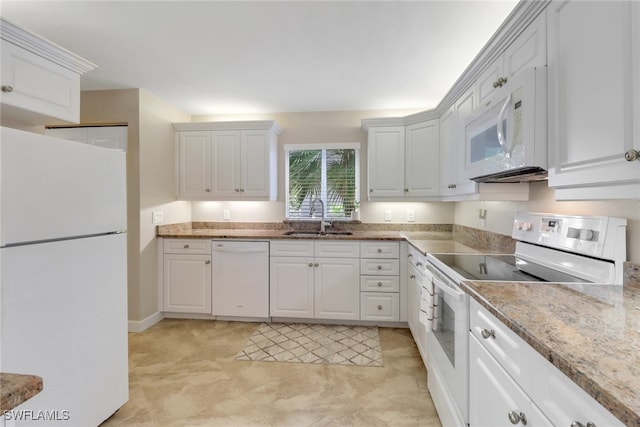 770 Waterford Dr Unit 202, Naples, FL 34113 - photo 17