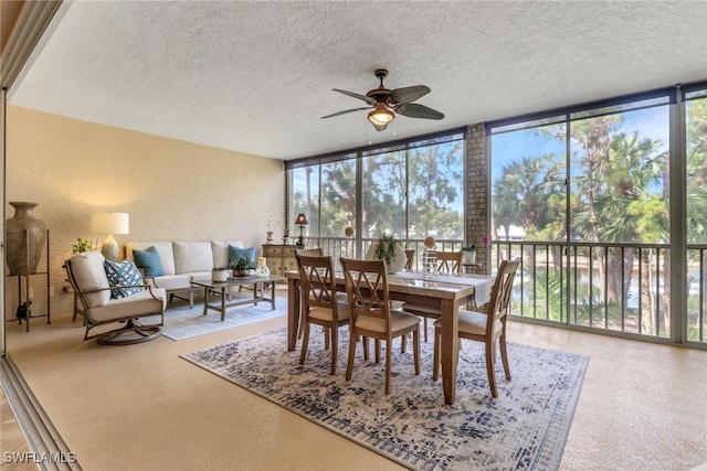 770 Waterford Dr Unit 202, Naples, FL 34113 - photo 31