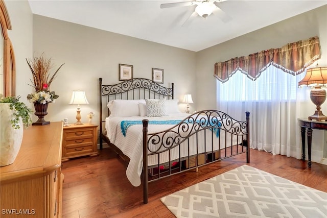 770 Waterford Dr Unit 202, Naples, FL 34113 - photo 20