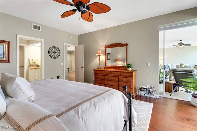 770 Waterford Dr Unit 202, Naples, FL 34113 - photo 26