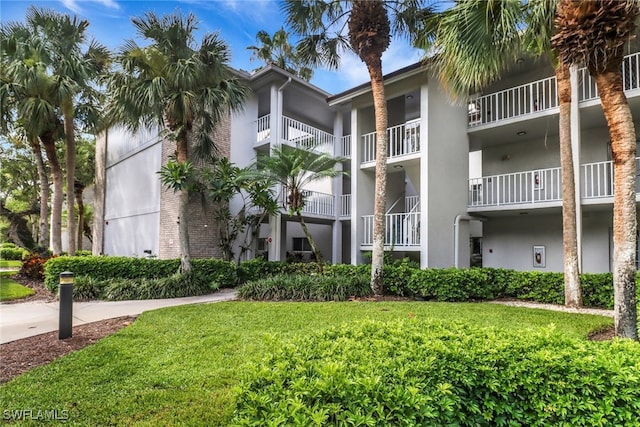 770 Waterford Dr Unit 202, Naples, FL 34113 - photo 1