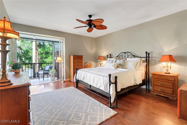 770 Waterford Dr Unit 202, Naples, FL 34113 - photo 24