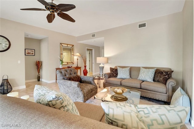 770 Waterford Dr Unit 202, Naples, FL 34113 - photo 6