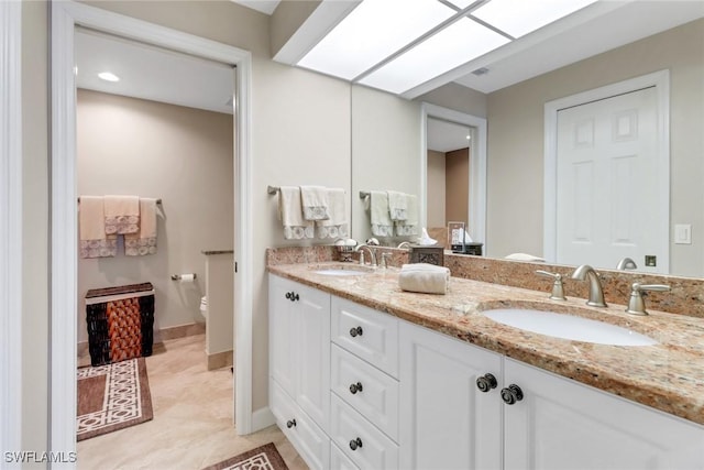 770 Waterford Dr Unit 202, Naples, FL 34113 - photo 27