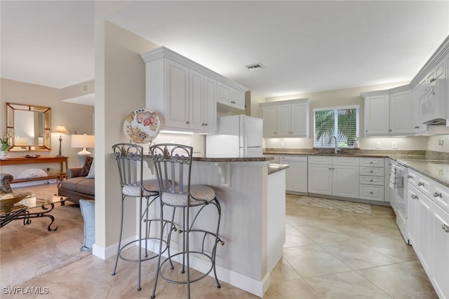 770 Waterford Dr Unit 202, Naples, FL 34113 - photo 15