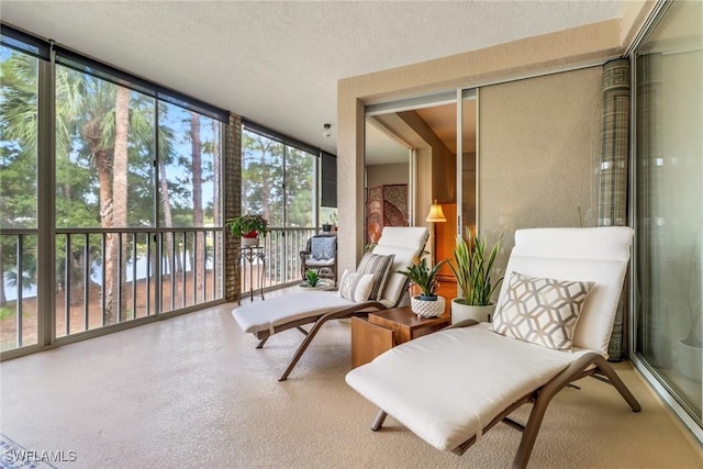 770 Waterford Dr Unit 202, Naples, FL 34113 - photo 34