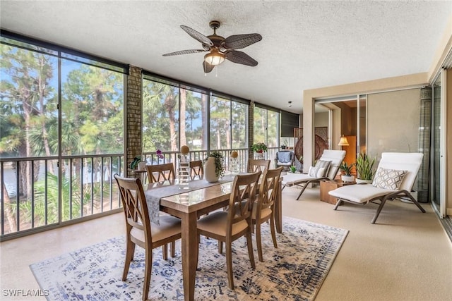770 Waterford Dr Unit 202, Naples, FL 34113 - photo 32
