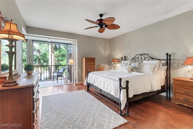 770 Waterford Dr Unit 202, Naples, FL 34113 - photo 30