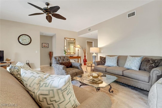 770 Waterford Dr Unit 202, Naples, FL 34113 - photo 12