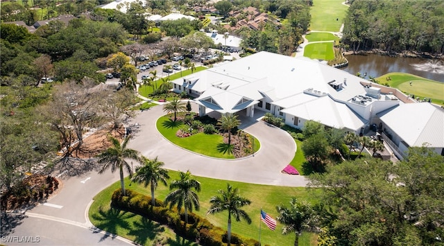770 Waterford Dr Unit 202, Naples, FL 34113 - photo 47