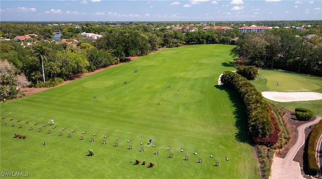 770 Waterford Dr Unit 202, Naples, FL 34113 - photo 49