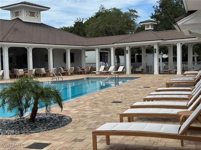 770 Waterford Dr Unit 202, Naples, FL 34113 - photo 38