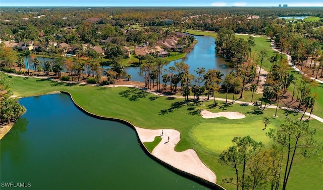 770 Waterford Dr Unit 202, Naples, FL 34113 - photo 48