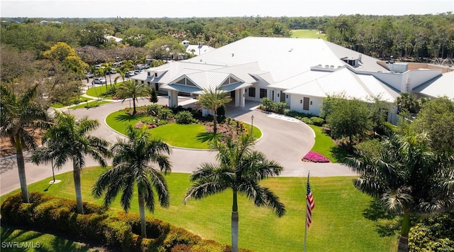 770 Waterford Dr Unit 202, Naples, FL 34113 - photo 46