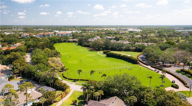770 Waterford Dr Unit 202, Naples, FL 34113 - photo 50