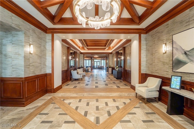 770 Waterford Dr Unit 202, Naples, FL 34113 - photo 41