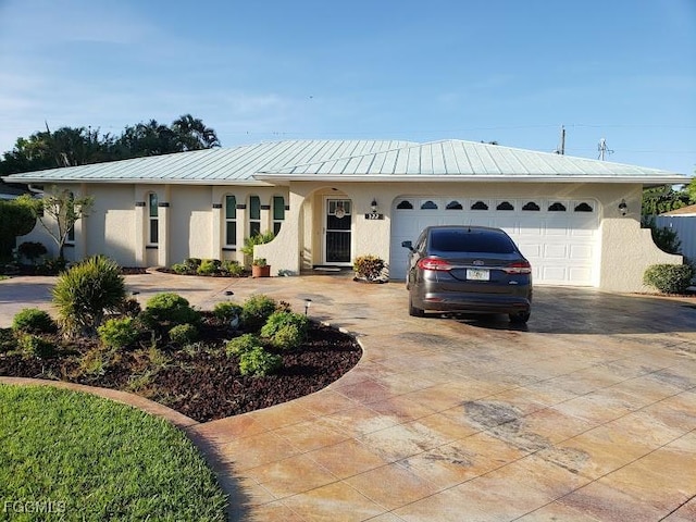 322 SE 31st St, Cape Coral, FL 33904 - photo 1