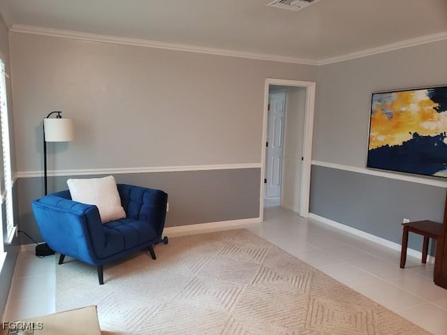 322 SE 31st St, Cape Coral, FL 33904 - photo 3