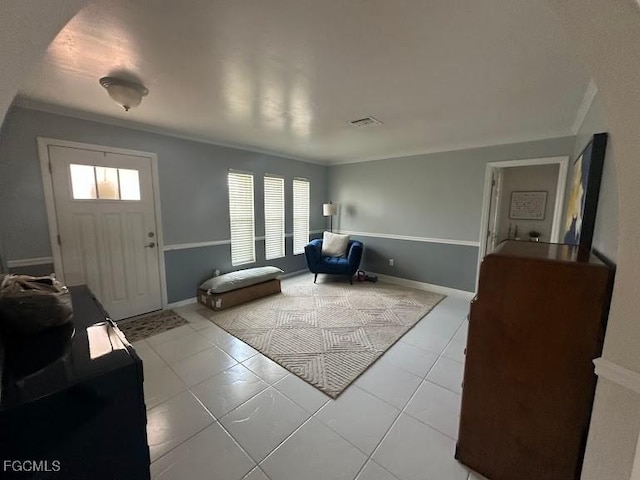 322 SE 31st St, Cape Coral, FL 33904 - photo 5