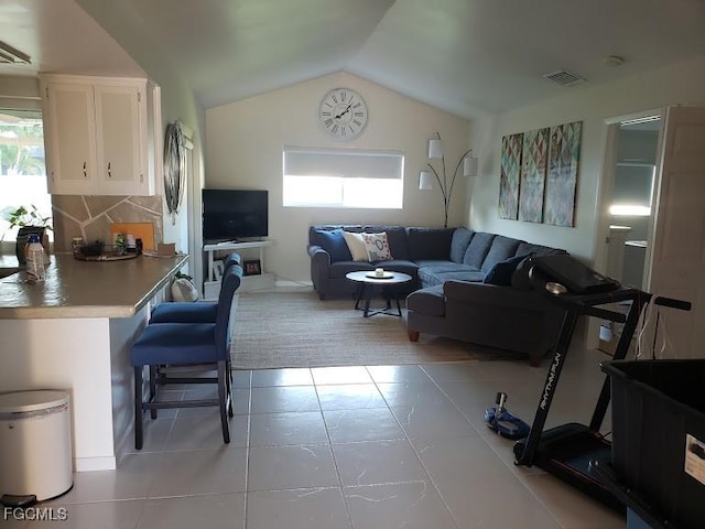 322 SE 31st St, Cape Coral, FL 33904 - photo 6