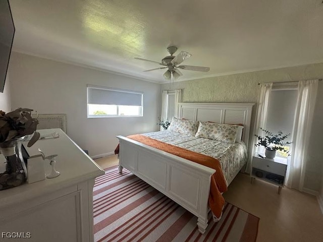 322 SE 31st St, Cape Coral, FL 33904 - photo 7