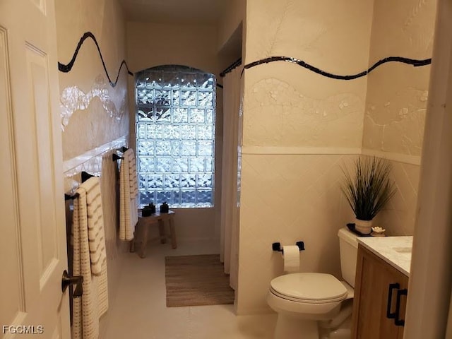 322 SE 31st St, Cape Coral, FL 33904 - photo 10