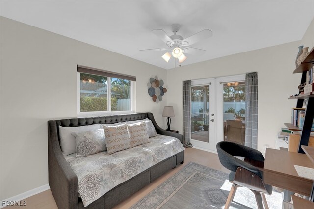 322 SE 31st St, Cape Coral, FL 33904 - photo 16