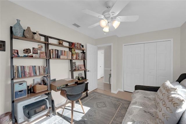 322 SE 31st St, Cape Coral, FL 33904 - photo 18