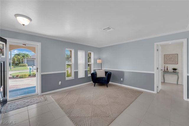 322 SE 31st St, Cape Coral, FL 33904 - photo 19