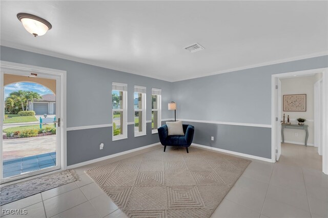 322 SE 31st St, Cape Coral, FL 33904 - photo 20