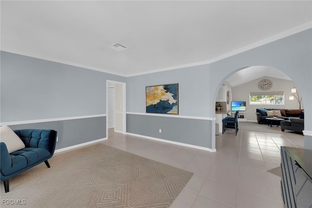 322 SE 31st St, Cape Coral, FL 33904 - photo 22