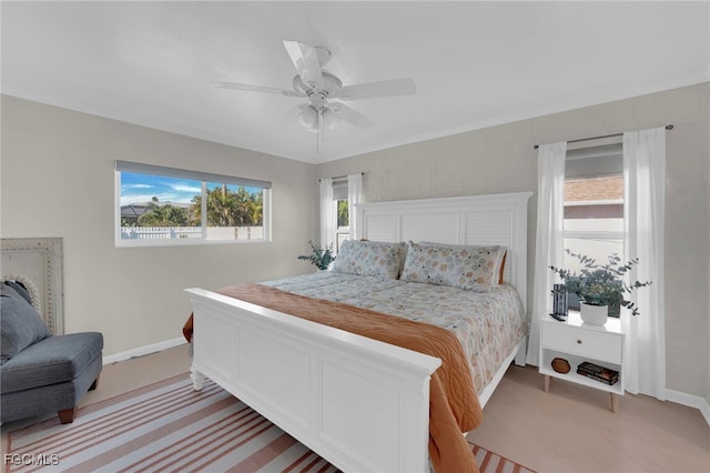 322 SE 31st St, Cape Coral, FL 33904 - photo 23