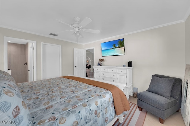 322 SE 31st St, Cape Coral, FL 33904 - photo 24